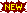 new1.gif (159 bytes)