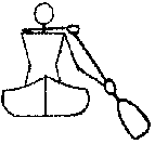padwrng.GIF (2548 bytes)