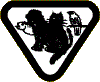 petcare.gif (4163 bytes)