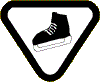 skater.gif (3407 bytes)