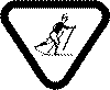 skier.gif (3576 bytes)