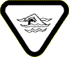 swimmer.gif (3825 bytes)