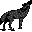 tabiqui.gif (1034 bytes)