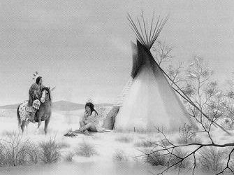 teepee1.jpg (21873 bytes)
