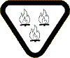 trailcraft.gif (3931 bytes)