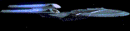 trek.gif (8506 bytes)