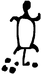 turtle3.gif (2520 bytes)