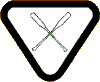 watercraft.gif (3578 bytes)