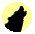 wolfdot.gif (248 bytes)
