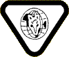 world_cubbing.gif (4446 bytes)
