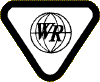 world_religions.gif (4343 bytes)