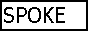 Spokejunkies