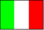 Italiano