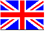 English
