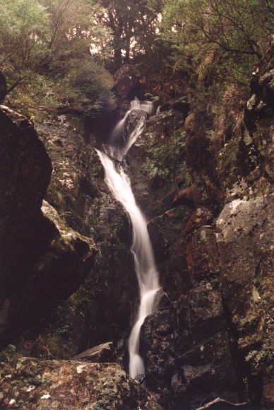Waterfall2