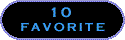 10 favorite