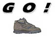 Go!