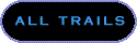 all trails