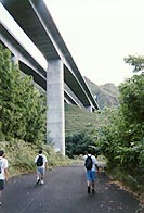 chaiku03.JPG