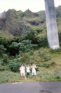 chaiku04.JPG