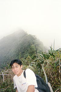 chaiku16.JPG