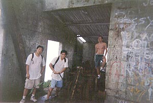 chaiku18.JPG