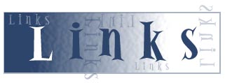 links.jpg