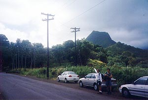 olo01.jpg