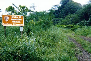 samoa01.jpg