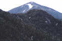 Mt.Marcy