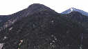 Mt.Marcy