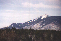 Whiteface Mtn.