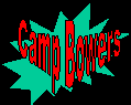Camp Bowers 
details