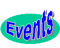 Event details