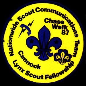 1987