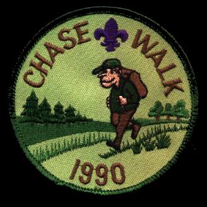 1990