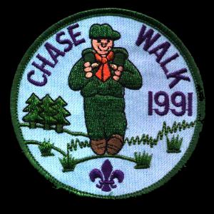 1991