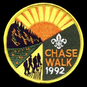 1992