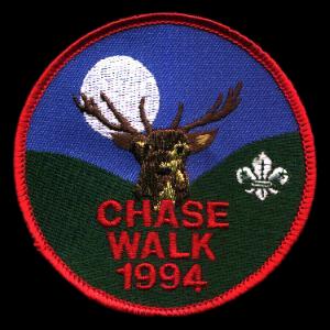 1994