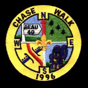 1996