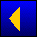 zurck