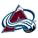Colorado Avalanche
