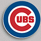 Chicago Cubs