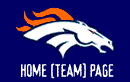 Denver Broncos