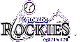 Colorado Rockies