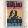 Tom Petty Music