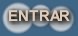 ENTRAR
