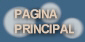 Pgina Principal