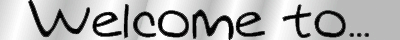 animacion.gif (548444 bytes)