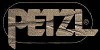 PETZL.